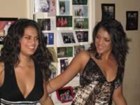 New Year's 031.jpg (143kb)